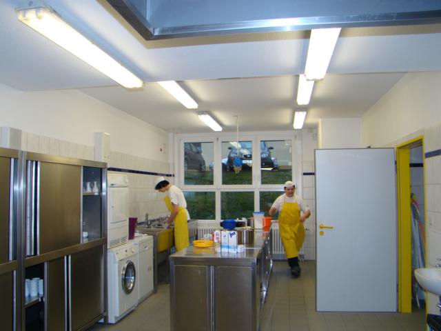 erdgaspokal 2012 004