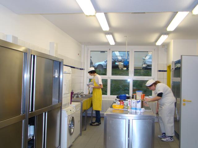 erdgaspokal 2012 005