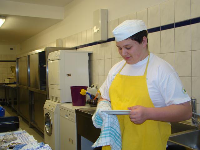 erdgaspokal 2012 007