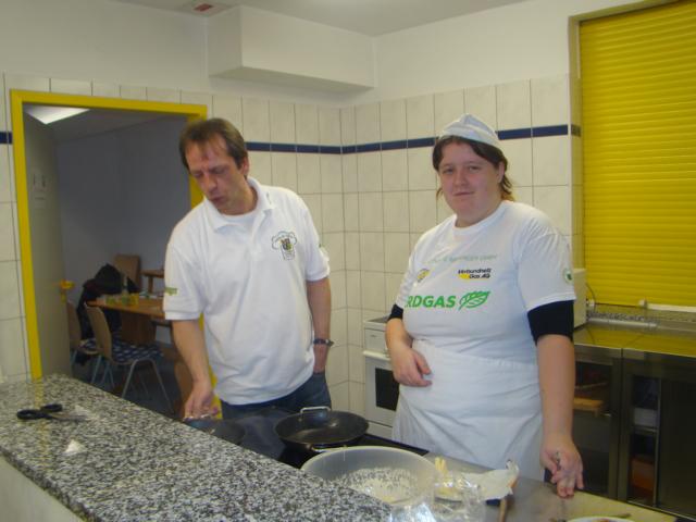 erdgaspokal 2012 012