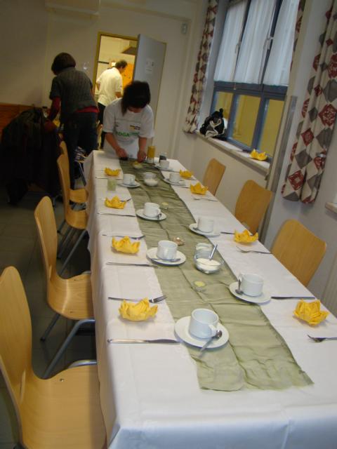 erdgaspokal 2012 013