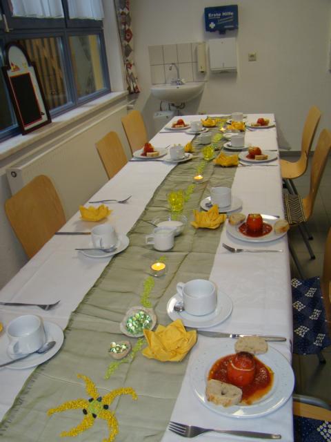 erdgaspokal 2012 014