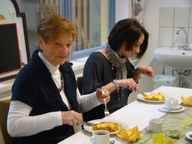 erdgaspokal 2012 018