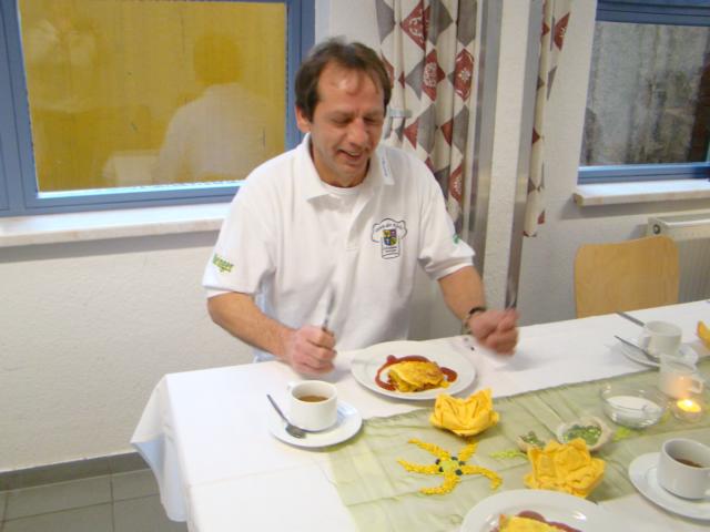 erdgaspokal 2012 019